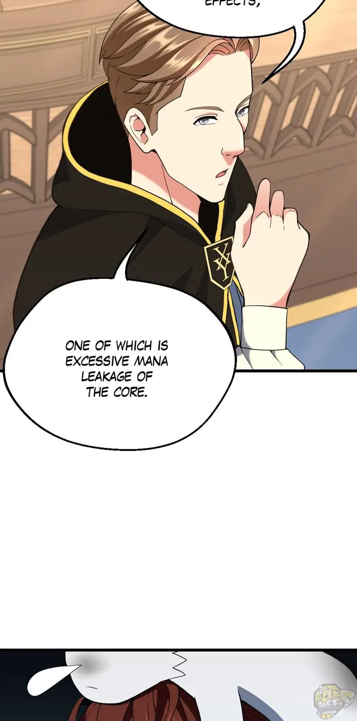 The Beginning After the End Chapter 112 image 34_optimized